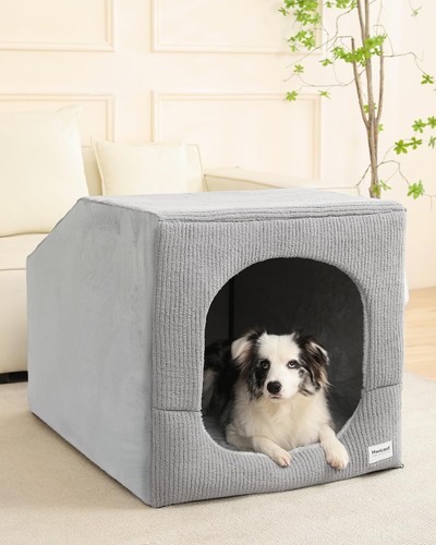 Hovicaed cuccia per - hovicaed, da