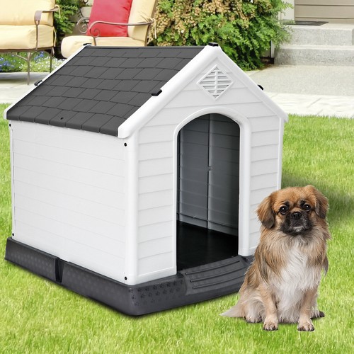 Cuccia per cani grande - cuccia, da