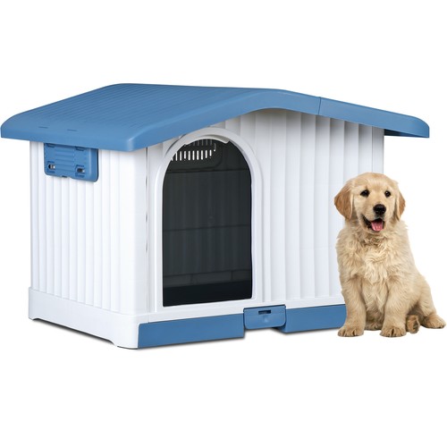 Cuccia per cani - per, 34,6"