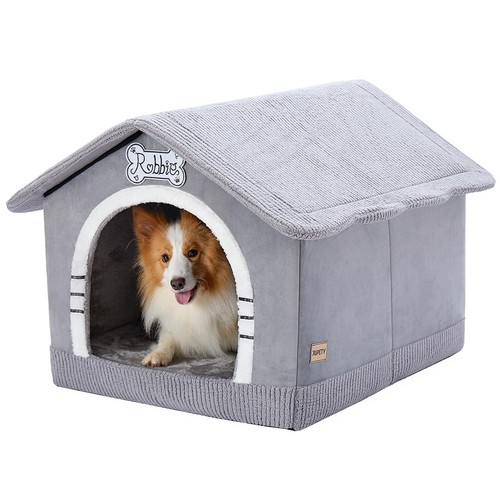 Jiupety cuccia per cani - cuccia, da