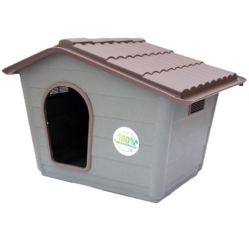 Cuccia casetta per cane taglia - per,