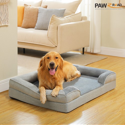 Pawz letto calmante per - calmante,