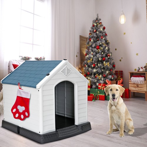 Cuccia per cani h - cuccia,
