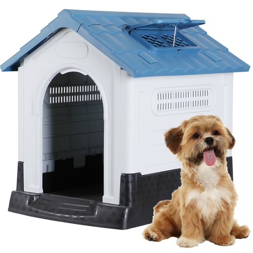 Cuccia per cani portatile - cuccia,