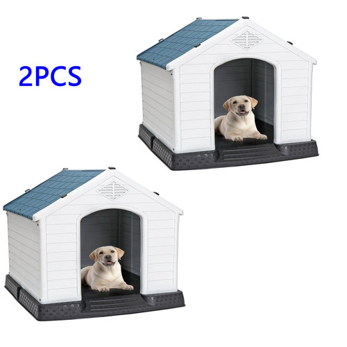 Cuccia per cani resistente - cani,