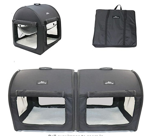 Pet limousine soft dog cat - limousine,