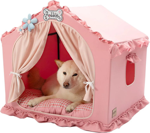 Cuccia per cani interno - cuccia,