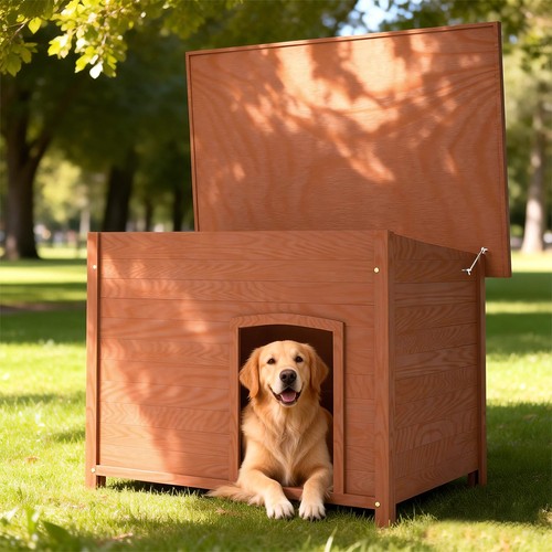 Cuccia per cani - per,