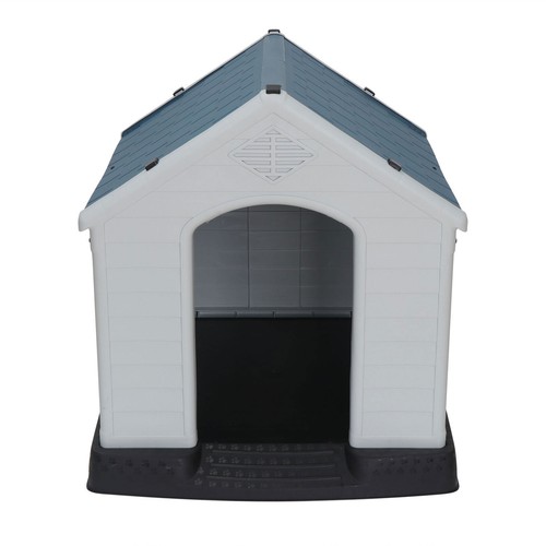 Cuccia per cani accogliente - per,