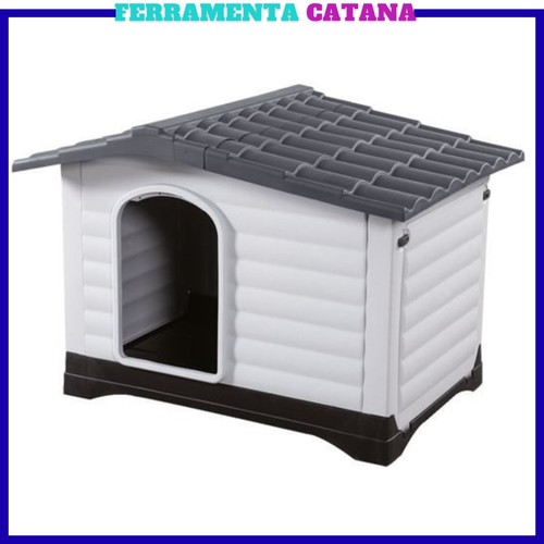 Cuccia casetta per - cuccia, taglia