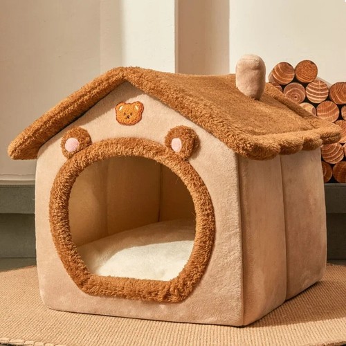 Cuccia per cani - , cane