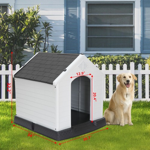 Cuccia per cani grandi - cuccia,