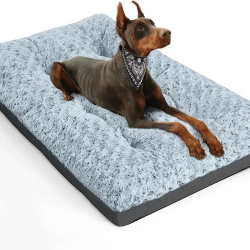 Cuccia per cani - , peluche
