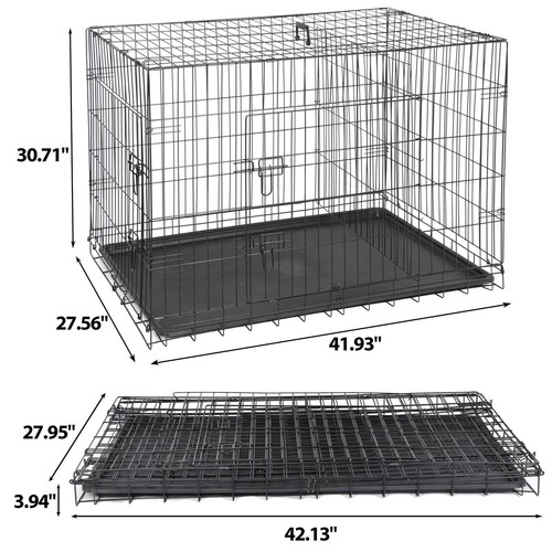 Cuccia per cani - cuccia,