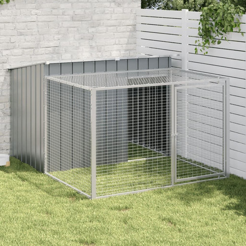 Casetta cani gabbia per - gabbia,