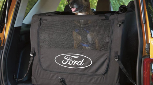 Nuovo ford oem gabbia - ford, per