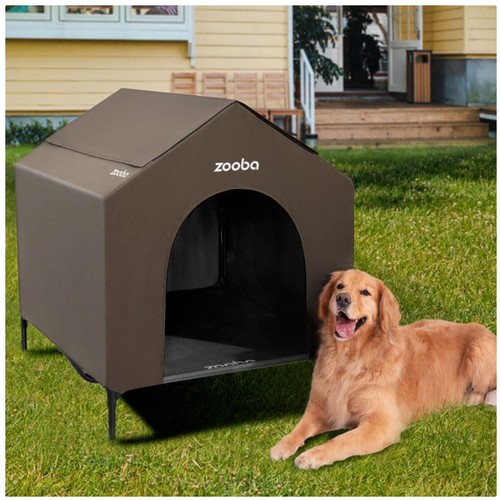 Cuccia per cani - , 42"