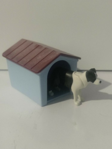 Playmobil grande casetta per - playmobil,