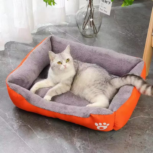 Cuccia per cani - , di