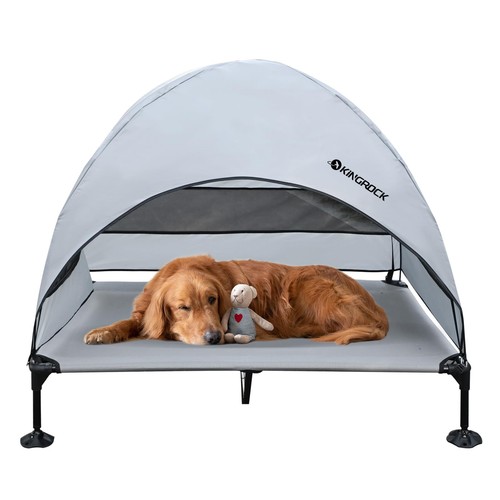 Kingrock cuccia per cani - kingrock,