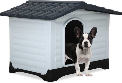 Cuccia per cani interno - cani,