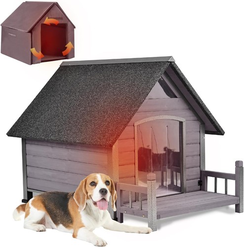 Cuccia per cani isolata - per,