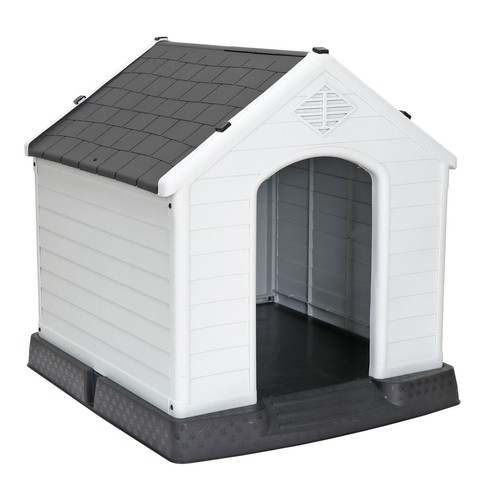 Cuccia per cani grande - cani,