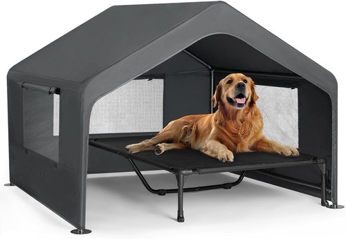 Cuccia per cani extra large - cuccia,