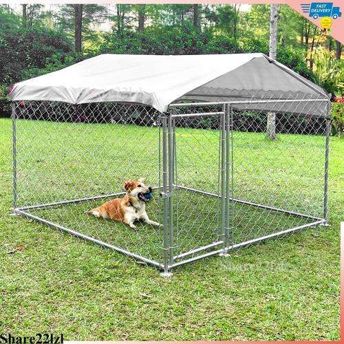 Cuccia per cani grandi - per,