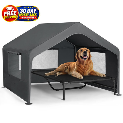 Cuccia per cani - cani, extra