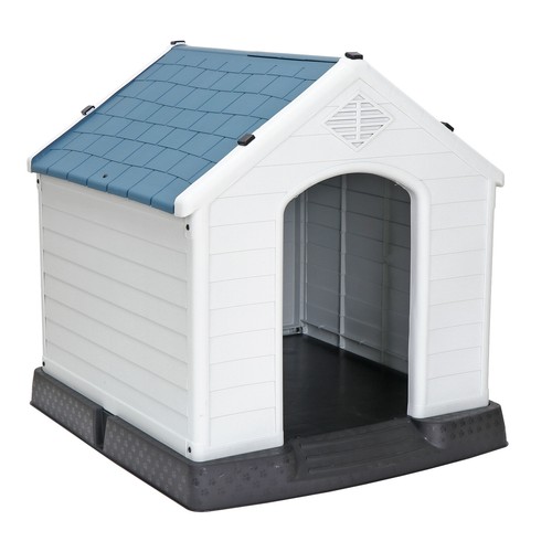 Cuccia per cani - , 32''