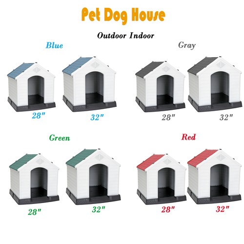 Cuccia per cani 32 h - cuccia,