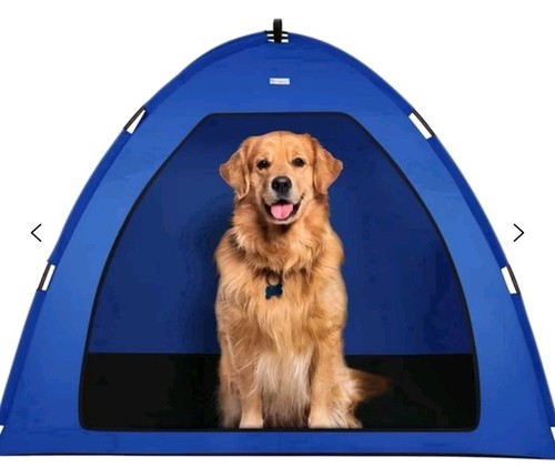 Tenda per cani - cani, da