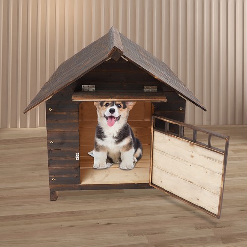 Cuccia per cani - per,
