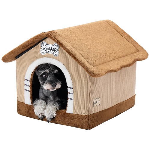 Jiupety cuccia per cani - jiupety, da