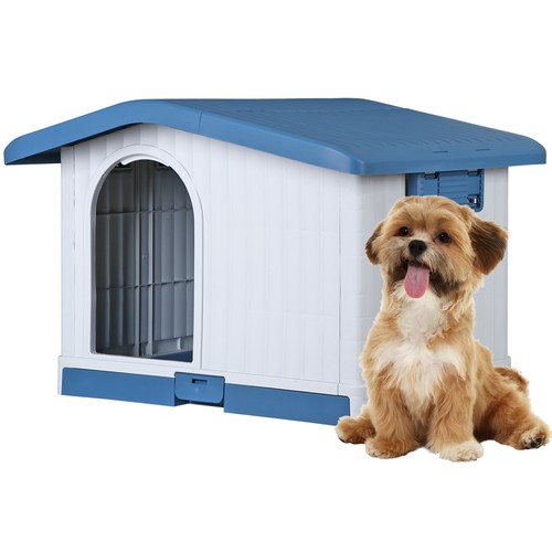 Cuccia per cani - cuccia,