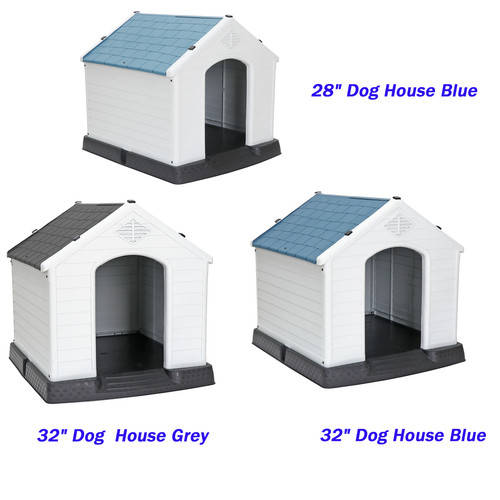 Cuccia per cani 32 - cuccia,